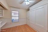 2312 Williams Drive - Photo 16
