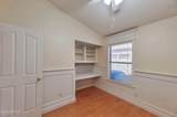 2312 Williams Drive - Photo 17