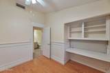 2312 Williams Drive - Photo 18