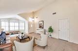 2312 Williams Drive - Photo 2