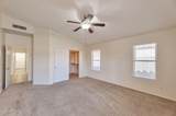 2312 Williams Drive - Photo 20
