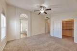 2312 Williams Drive - Photo 21