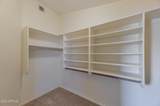 2312 Williams Drive - Photo 22