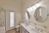 2312 Williams Drive - Photo 23
