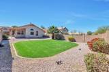 2312 Williams Drive - Photo 25