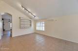 2312 Williams Drive - Photo 4
