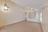 2312 Williams Drive - Photo 5