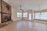 2312 Williams Drive - Photo 7