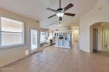 2312 Williams Drive - Photo 8