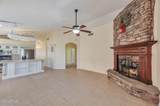 2312 Williams Drive - Photo 9