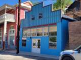 126 Naco Road - Photo 1