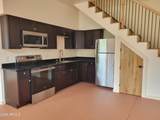 126 Naco Road - Photo 10