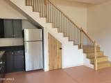 126 Naco Road - Photo 11