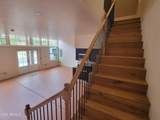 126 Naco Road - Photo 12