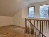 126 Naco Road - Photo 13