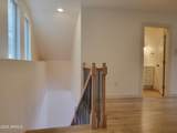 126 Naco Road - Photo 14