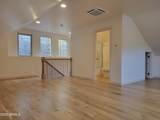 126 Naco Road - Photo 15