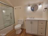 126 Naco Road - Photo 16