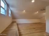126 Naco Road - Photo 17