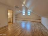 126 Naco Road - Photo 18