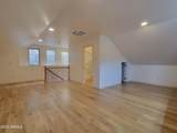 126 Naco Road - Photo 19