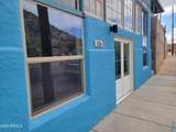 126 Naco Road - Photo 2