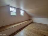 126 Naco Road - Photo 20