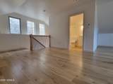 126 Naco Road - Photo 21