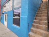 126 Naco Road - Photo 22