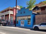 126 Naco Road - Photo 23