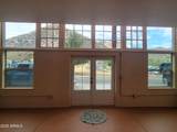 126 Naco Road - Photo 3