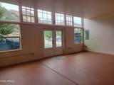 126 Naco Road - Photo 4
