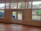 126 Naco Road - Photo 5