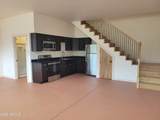 126 Naco Road - Photo 6