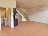 126 Naco Road - Photo 7