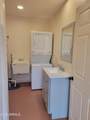126 Naco Road - Photo 8
