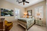37102 Stoneware Drive - Photo 10