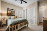 37102 Stoneware Drive - Photo 11