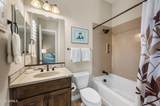 37102 Stoneware Drive - Photo 12