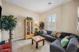 37102 Stoneware Drive - Photo 13