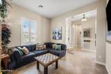 37102 Stoneware Drive - Photo 14