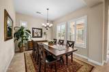 37102 Stoneware Drive - Photo 15