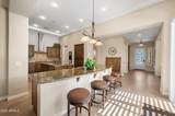 37102 Stoneware Drive - Photo 16