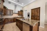 37102 Stoneware Drive - Photo 17