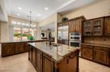 37102 Stoneware Drive - Photo 18