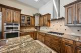 37102 Stoneware Drive - Photo 19