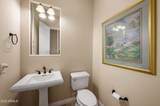 37102 Stoneware Drive - Photo 20