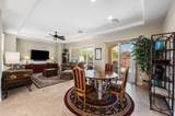 37102 Stoneware Drive - Photo 21