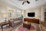 37102 Stoneware Drive - Photo 22