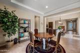 37102 Stoneware Drive - Photo 24